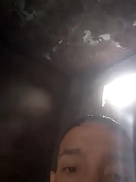 Chat +18 de tayson_ ao vivo