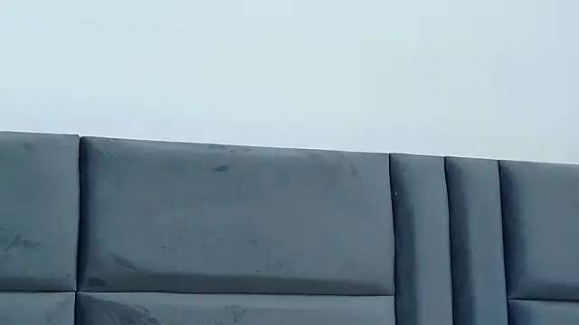 Chat XXX ao vivo de VanessaGlenn