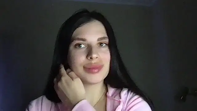 MoonriseGoddess Chat XXX in diretta