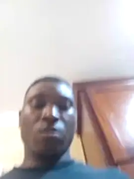 elchicomielrd Live XXX Chat