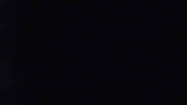 عرض كام YourLoveBoyKevin