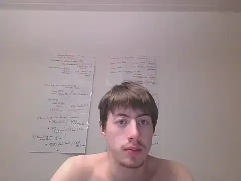 Chatroom XXX en direct de xy_monkeyBigCock