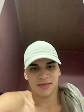 branquinhodelicia 网络视讯表演