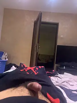 Chat +18 de Moe_43 ao vivo