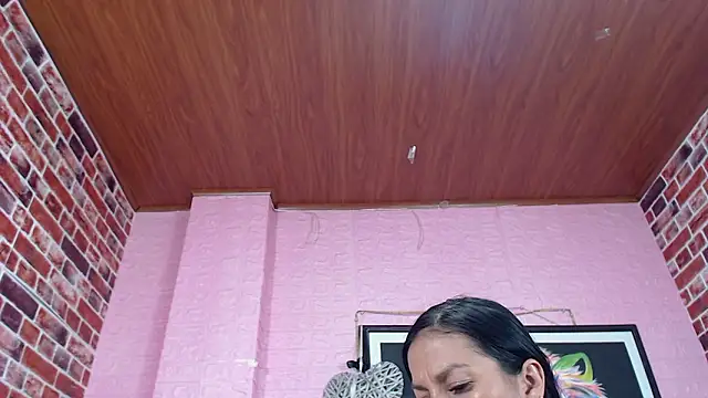 Chat XXX ao vivo de aliaandadara