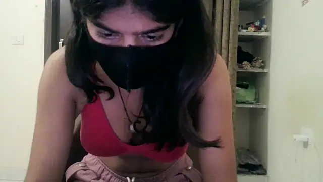 Aayusmatisharma Live XXX-Chat