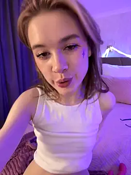 Marryme- live XXX chat