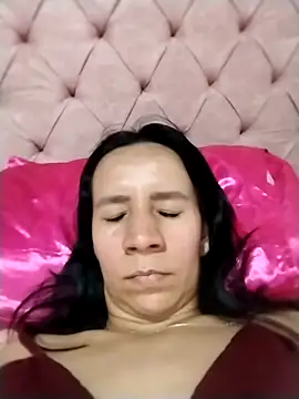 solpeich live XXX chat