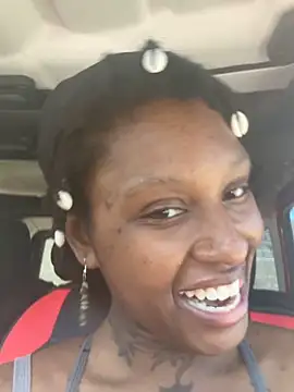 MistiSavannah: απευθείας συνομιλία ΧΧΧ