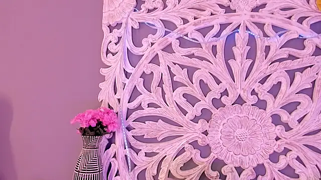 loraineblake 라이브 XXX 채팅