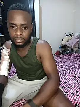 Tuverdugo12 Chat XXX in diretta