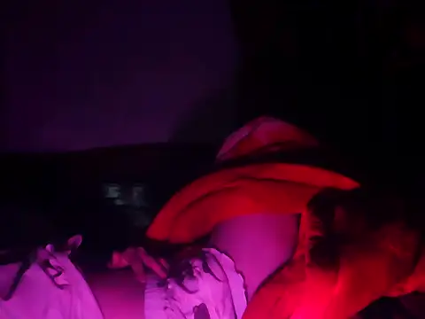 แชท XXX สดของ _xiaoyumi