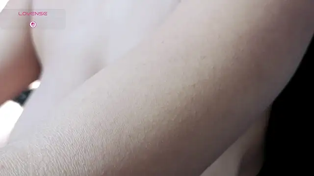 ivory__moon Live XXX-Chat