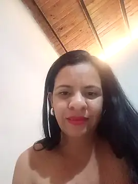 lapatronav2026 live XXX chat