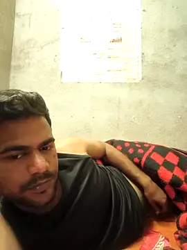 akshat234556 webkamerás műsora