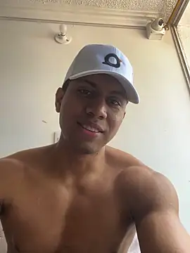 Paulcreewxn Webbikameraesitys