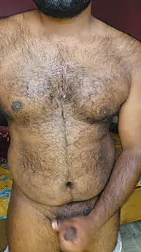 Chat +18 de lazydady ao vivo