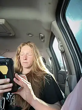 GoldenFlameGoddess Live XXX-Chat