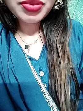 แชท XXX สดของ Noor_Darliing