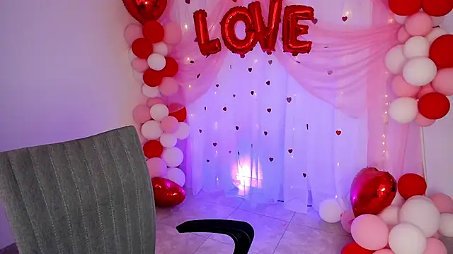 Sembang XXX Secara Langsung katherin_smith_