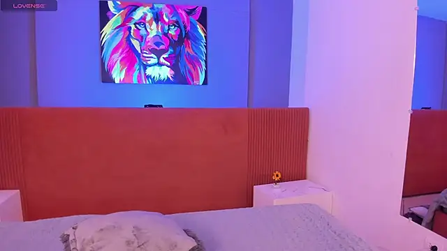 amira_cute2's Live XXX Chat