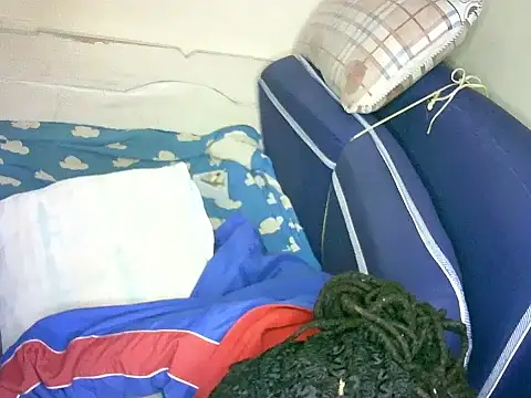 After-hours-angel 即時 XXX 聊天