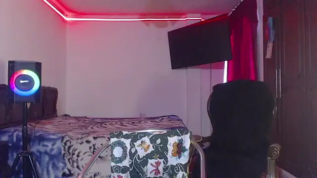 دردشة aliceesmith الجنسية المباشرة