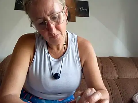 Sembang XXX Secara Langsung MILEIDE980