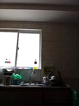 GauchaMilfHot Adlı Modelin Canlı XXX Sohbeti