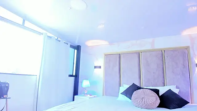 GiselOrtiz 即時 XXX 聊天