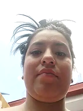 Sembang XXX Secara Langsung lovemich2024