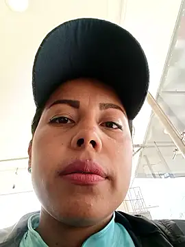 _andrea30 Live XXX Chat