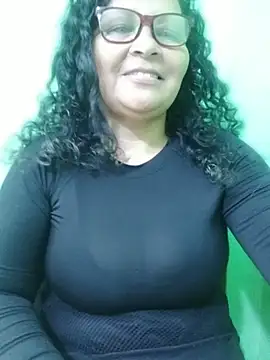 Sembang XXX Secara Langsung Amarantha25