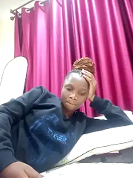 Naughty_Girl17 Webcam-Show