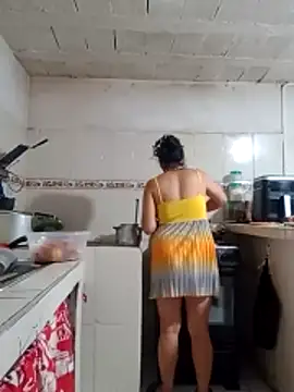 Sembang XXX Secara Langsung amatista_3012