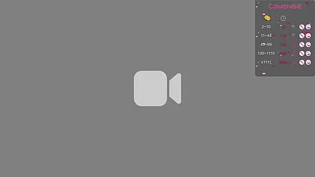 Tanya_Acid's Live XXX Chat