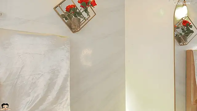 Sembang XXX Secara Langsung _Rouse_v