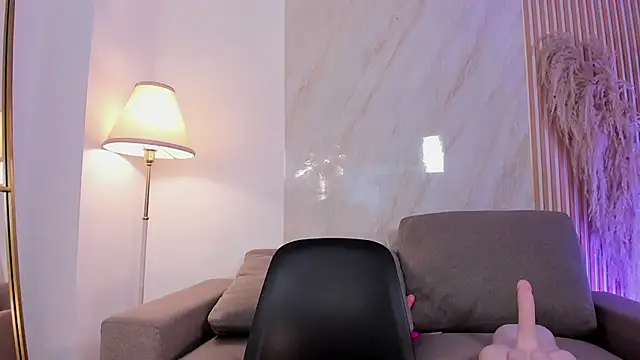 Eliz_jane Chat XXX in diretta