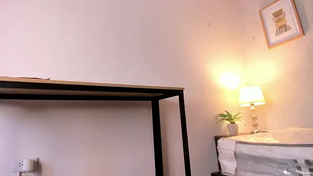 Živý XXX chat Caroline_dh