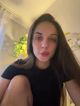 AmiLavs' Live XXX Chat