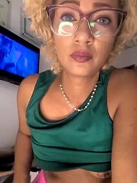 Amaliu_ 即時 XXX 聊天