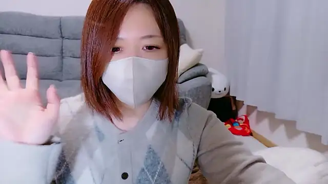 Sembang XXX Secara Langsung -Arisa-