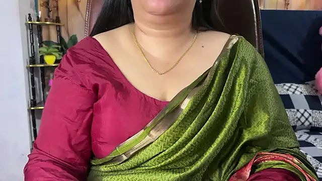 Sembang XXX Secara Langsung FlatVincy4