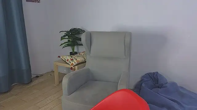 Živý XXX chat too_sexxxy