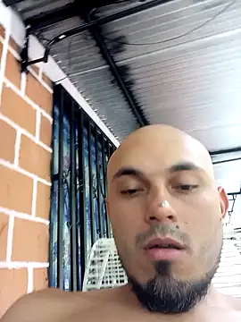 Show Webcam de Jean18060