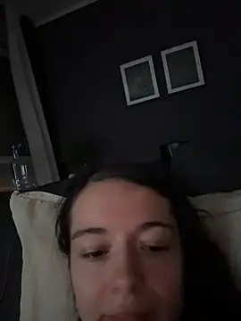 Chatroom XXX en direct de Goddess-Saysay7