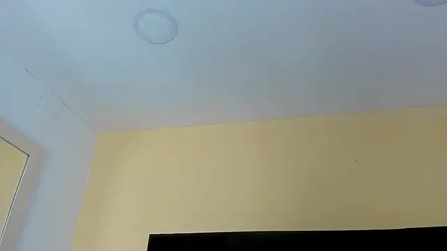 MaddyCrofft's Live XXX Chat