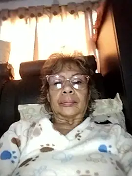 OliviaMorris1 Chat XXX in diretta