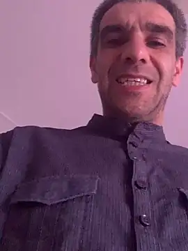 TORAKIKI79 网络视讯表演