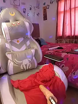 Sembang XXX Secara Langsung Salma_deep